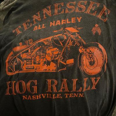 Sale Photo Thumbnail #38