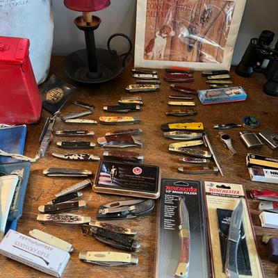 Sale Photo Thumbnail #132