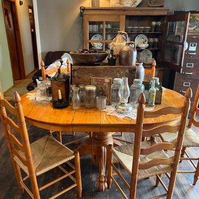 Sale Photo Thumbnail #124