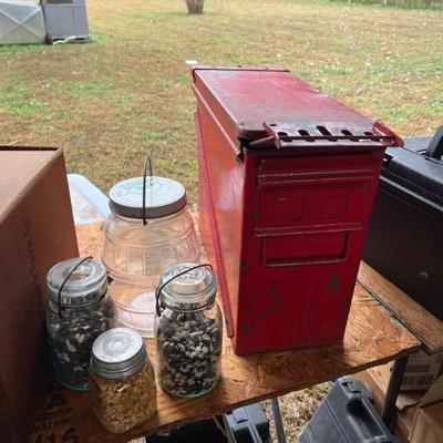 Sale Photo Thumbnail #87