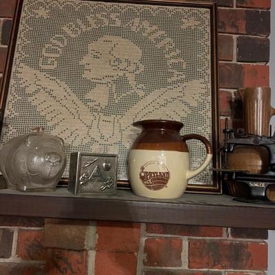 Sale Photo Thumbnail #145