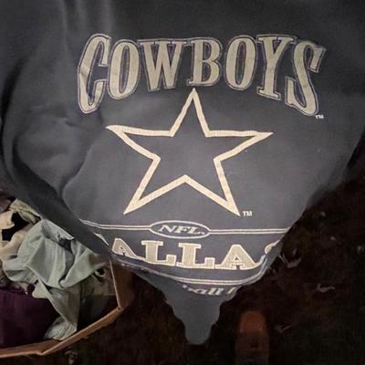 Sale Photo Thumbnail #42