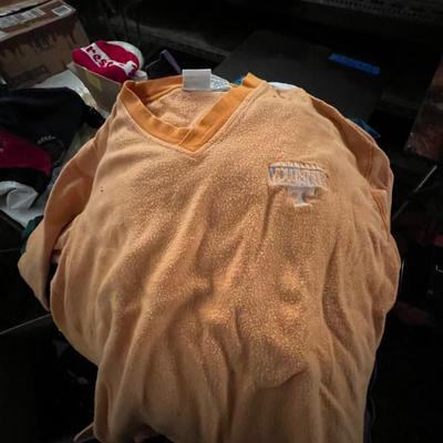 Sale Photo Thumbnail #34