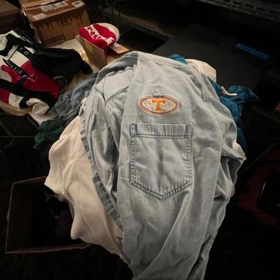 Sale Photo Thumbnail #36