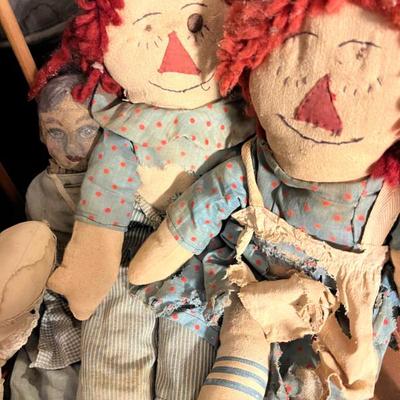 Sale Photo Thumbnail #151