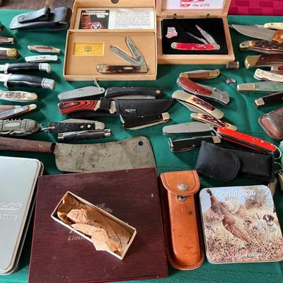 Sale Photo Thumbnail #128