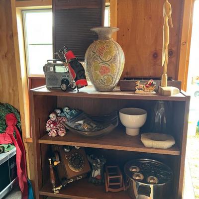 Sale Photo Thumbnail #68