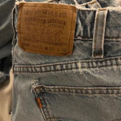 Sale Photo Thumbnail #44