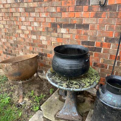 Sale Photo Thumbnail #95