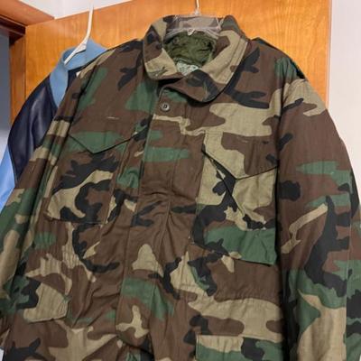 Sale Photo Thumbnail #134