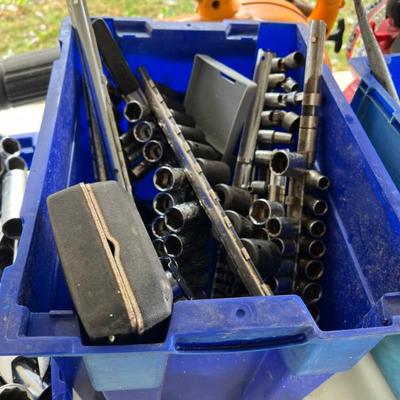 Sale Photo Thumbnail #83