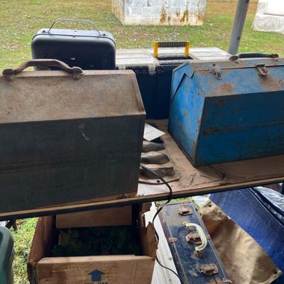 Sale Photo Thumbnail #78