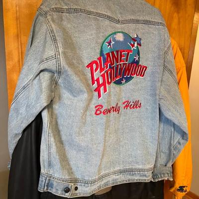 Sale Photo Thumbnail #103