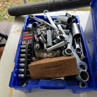 Sale Photo Thumbnail #84