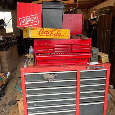 Sale Photo Thumbnail #93