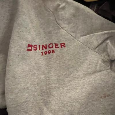 Sale Photo Thumbnail #41