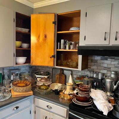 Sale Photo Thumbnail #119