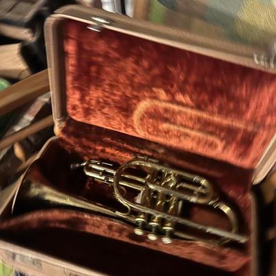 Sale Photo Thumbnail #144