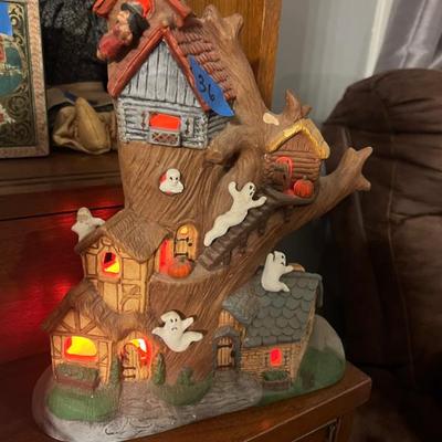 Sale Photo Thumbnail #50