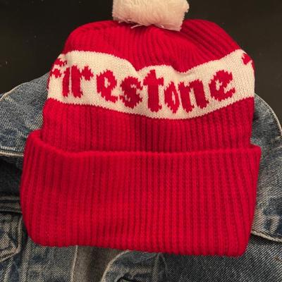 Sale Photo Thumbnail #23