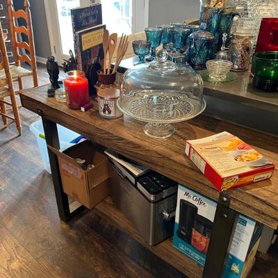 Sale Photo Thumbnail #123