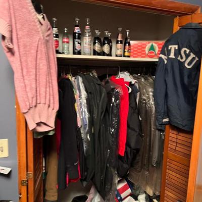 Sale Photo Thumbnail #110