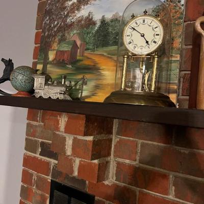 Sale Photo Thumbnail #146