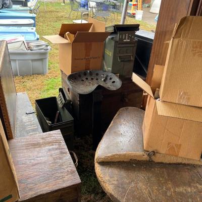 Sale Photo Thumbnail #75