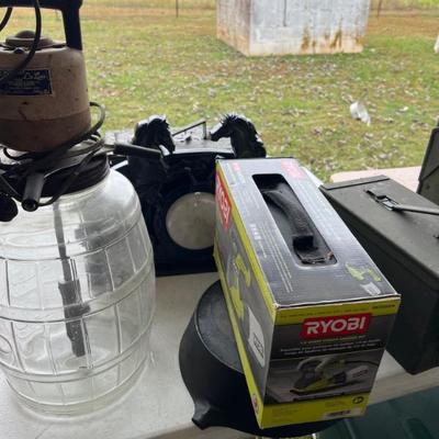 Sale Photo Thumbnail #77