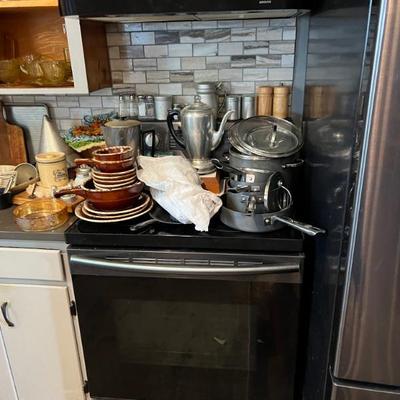 Sale Photo Thumbnail #120