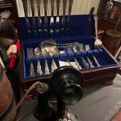 Sale Photo Thumbnail #141