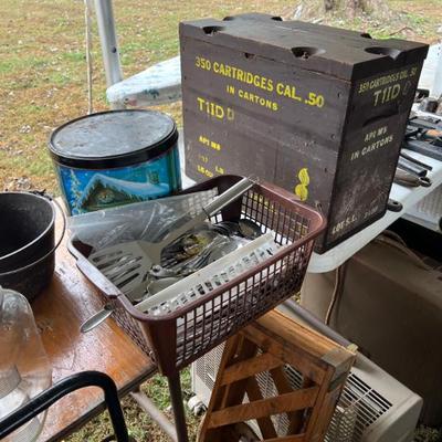 Sale Photo Thumbnail #86