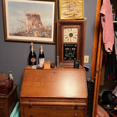 Sale Photo Thumbnail #111