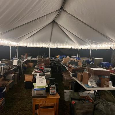 Sale Photo Thumbnail #49