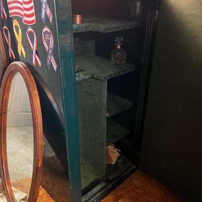 Sale Photo Thumbnail #97