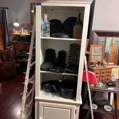 Sale Photo Thumbnail #53