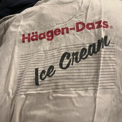 Sale Photo Thumbnail #37