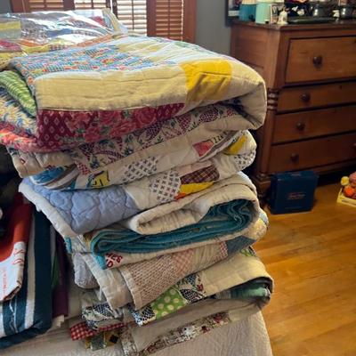 Sale Photo Thumbnail #105