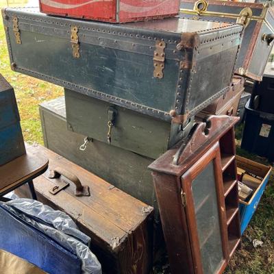 Sale Photo Thumbnail #79