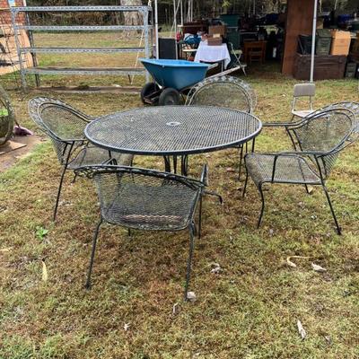 Sale Photo Thumbnail #89