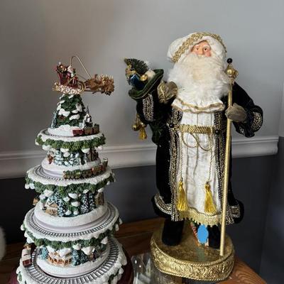 Sale Photo Thumbnail #106