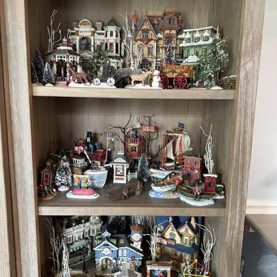 Sale Photo Thumbnail #104