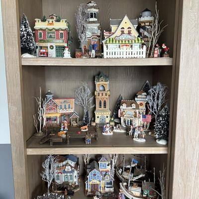 Sale Photo Thumbnail #108