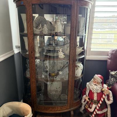 Sale Photo Thumbnail #102