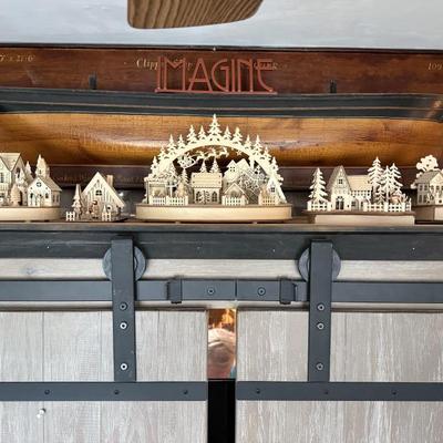 Sale Photo Thumbnail #103