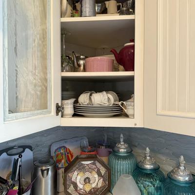 Sale Photo Thumbnail #101