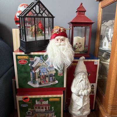 Sale Photo Thumbnail #105