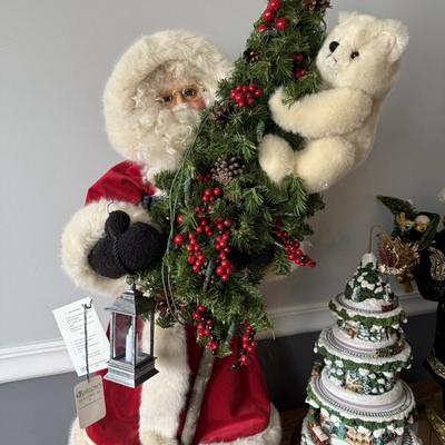 Sale Photo Thumbnail #107