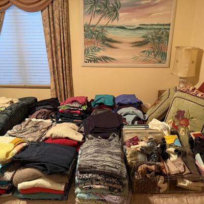 Sale Photo Thumbnail #103