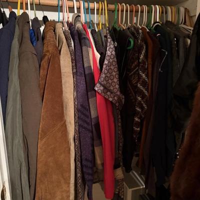 Sale Photo Thumbnail #101